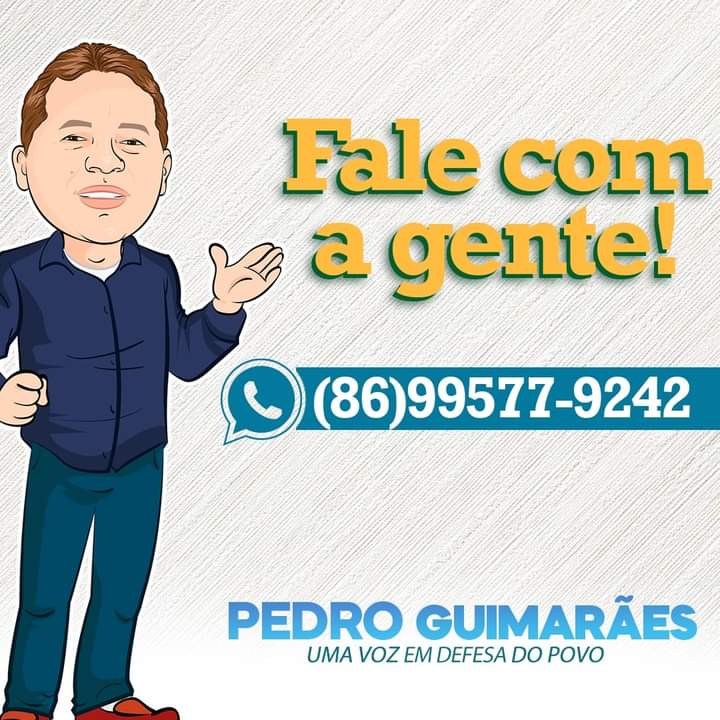 Fale com agente!