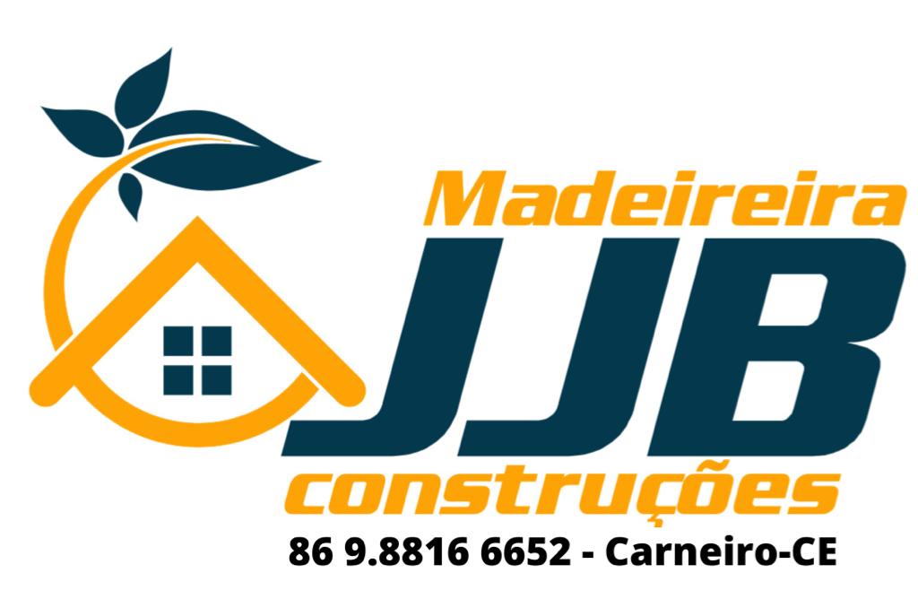 Madeireira JJB
