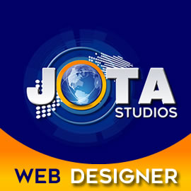 Jota Studios