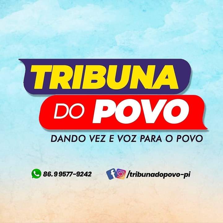 Programa Tribuna do Povo
