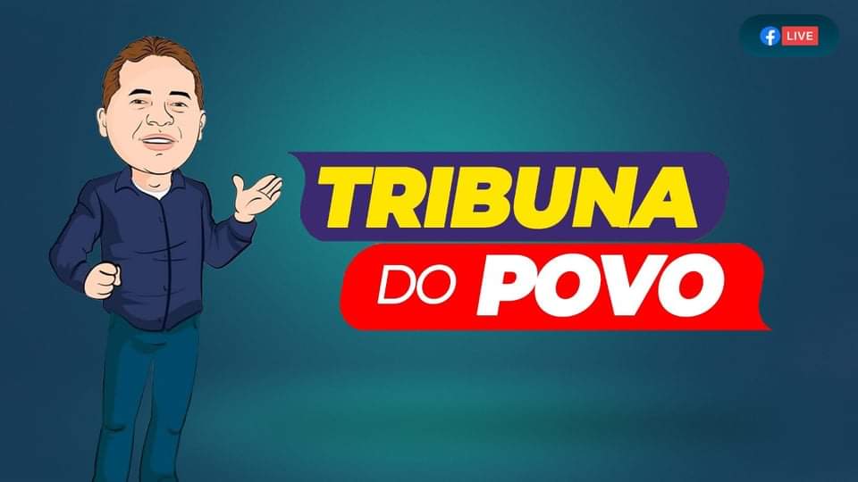 Tribuna do Povo